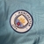 Imagem do Corta Vento Puma Manchester City 23/24 - Azul marinho