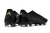 Imagem do Chuteira Adidas Copa Pure II Campo FG - Preta