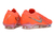 Imagem do Chuteira Nike Phantom GX 2 Campo FG- Laranja