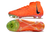 Chuteira Nike Phantom Luna Elite Campo FG na internet