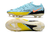 Chuteira Nike Phantom GT2 Elite Campo FG na internet