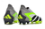 Chuteira Adidas Predato Accuracy .1 Campo FG - IMPERIUM SPORTS | LOJA DE ARTIGOS ESPORTIVOS