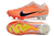 Chuteira Nike Air Zoom Mercurial Vapor XV Elite Campo FG na internet