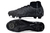 Chuteira Nike Phantom Luna Elite Campo FG na internet