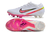 Chuteira Nike Air Zoom Mercurial Vapor XV Elite Campo FG na internet