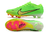 Chuteira Nike Air Zoom Mercurial Vapor XV Elite Campo FG na internet