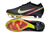 Chuteira Nike Air Zoom Mercurial Vapor 15 Elite Campo FG na internet