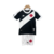 Kit Infantil Vasco Da Gama I 24/25 - Preto e branco