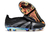 Chuteira Adidas Predator 30 Campo FG- Preta