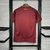 Camisa Roma I 24/25 - Torcedor Adidas Masculina - Vermelho - comprar online