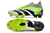 Chuteira Adidas Predato Accuracy .1 Campo FG na internet