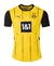 Camisa Borussia Dortmund I 24/25 - Torcedor Puma Masculina - Amarela