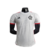 Camisa Flamengo II 24/25 - Jogador Adidas Masculina - Branca