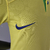 Kit Infantil Brasil I 2022 - Amarela com detalhes em azul - loja online