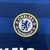 Kit Infantil Chelsea I 2012 - Azul com detalhes em branco - IMPERIUM SPORTS | LOJA DE ARTIGOS ESPORTIVOS