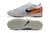 Chuteira Nike Phantom GX 2 Society TF - Branca - comprar online