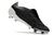 Chuteira Adidas Predator 30 Campo FG- Preta - loja online