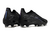 Chuteira Puma Ultra Ultimate Campo FG- Preto - loja online