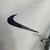 Corta Vento Nike Corinthians 23/24 - Preta com detalhes em branco - loja online