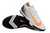 Chuteira Nike Air Zoom Mercurial Vapor XVI Society TF- Preta - loja online