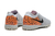 Chuteira Nike Phantom GX 2 Society TF - Branca - loja online