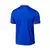 Camisa França I 24/25 - Torcedor Nike Masculina - Azul com vermelho - comprar online