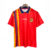 Camisa Retrô Espanha I 1994 - Vermelha