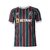 Camisa Fluminense 23/24 I Torcedor Umbro Masculina - Vermelha com detalhes em verde e branco