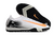 Chuteira Nike Air Zoom Mercurial Vapor XVI Society TF- Preta