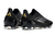 Imagem do Chuteira Adidas F50 Campo FG- Preta