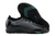 Chuteira Nike Air Zoom Mercurial Vapor XVI Society TF- Preta