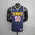 Camiseta Regata NBA Nuggets - Gordon 50