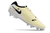 Chuteira Nike Tiempo Legend X Campo FG - Amarelo com detalhes em preto - loja online