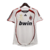 Camisa Retrô Milan II 06/07- Branca