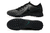 Chuteira Nike Phantom GX 2 Society TF - Preta - comprar online