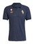 Camisa Juventus III 24/25 - Torcedor Adidas Masculina - Azul