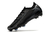 Chuteira Nike Air Zoom Mercurial Vapor XVI Campo FG- Preta - IMPERIUM SPORTS | LOJA DE ARTIGOS ESPORTIVOS