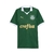 Camisa Palmeiras I 24/25 - Torcedor Puma Masculina - Verde com detalhes em dourado