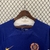 Camisa Chelsea I Mangas Longas 23/24 - Torcedor Nike - Azul - comprar online