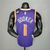 Camiseta Regata NBA Phoenix - Booker 1 - comprar online