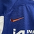 Kit Infantil Chelsea I 23/24 - Azul com detalhes em Branco - IMPERIUM SPORTS | LOJA DE ARTIGOS ESPORTIVOS