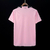 Camisa Inter Miami I 24/25 - Torcedor Adidas Masculina - Rosa com detalhes em preto - comprar online