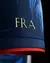 Camisa França 'Les Bleus' 24/25 - Edição Especial Eurocopa - Azul - loja online