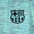 Camisa Barcelona III 23/24 - Torcedor Nike Masculina - Azul marinho com detalhes vermelho - IMPERIUM SPORTS | LOJA DE ARTIGOS ESPORTIVOS