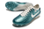 Chuteira Nike Tiempo Legend X Campo FG - Verde escuro com detalhes em branco na internet