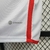 Imagem do Camisa Peru I 23/24 - Torcedor Adidas Masculina - Branca com detalhes em Vermelho