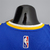 Camiseta Regata NBA Warriors - Young 6 - loja online