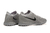 Imagem do Chuteira Nike Phantom GX 2 Society TF - Cinza