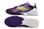 Chuteira Adidas F50 Society TF - Roxa - comprar online