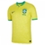 camisa-Brasil-amarela-torcedor-nike-copa-do-mundo-2022